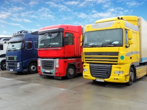 Ankara Karaköy Nakliye